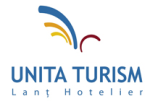 Unita Turism - Lant Hotelier